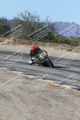 media/Dec-05-2025-CVMA Friday Practice (Fri) [[303bad9a84]]/2-Racer 2/Session 5 (Turn 3 Inside)/